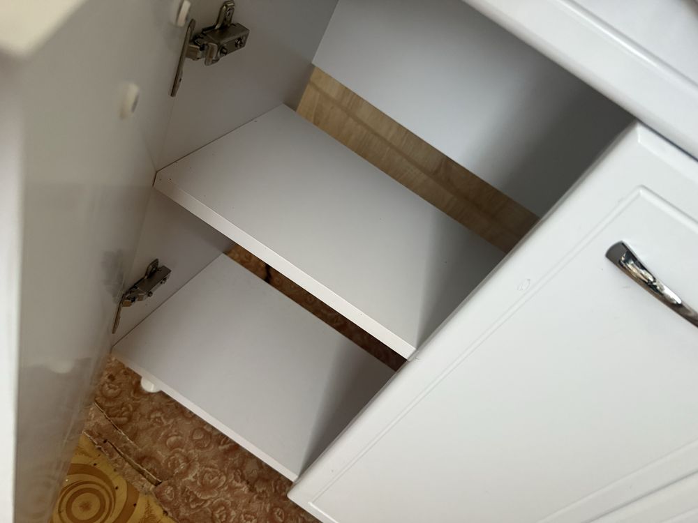 Продам новую 50 тыс