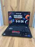 Н169/Ноутбук ASUS TUF GAMING F15 FX506HC_FX506HC