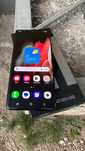 Samsung s21 ultra