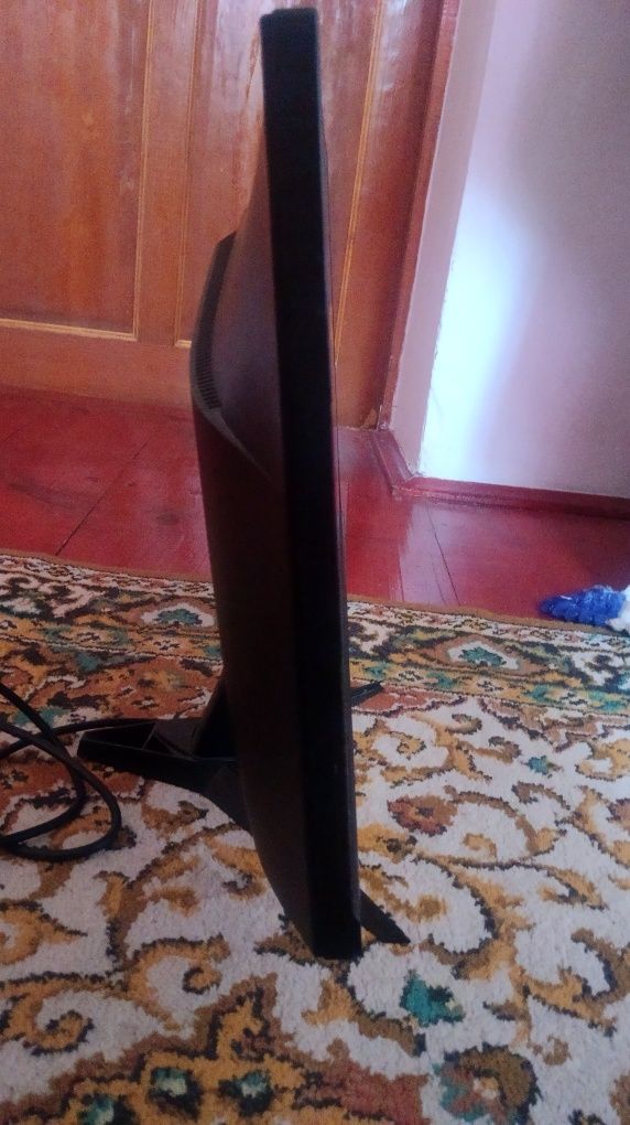 Монитор Acer Gaming Led