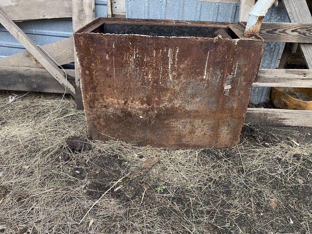 Продам печку……….