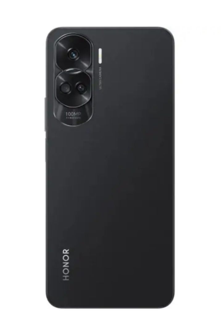 Смартфон телефон honor 90 lite 2 симка