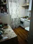 Продам 3х комнатную квартиру