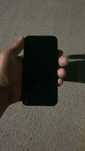 Iphone 13 продается срочно до утра!!!