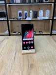 Samsung S 21 ultra 256 gb  серебристый