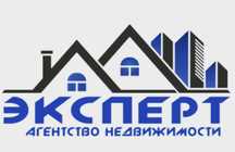 Помощь в оформление документов и продаже недвижимости