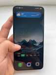 Samsung galaxy s22 plus
