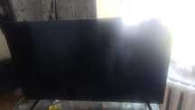 Телевизор lg smart tv