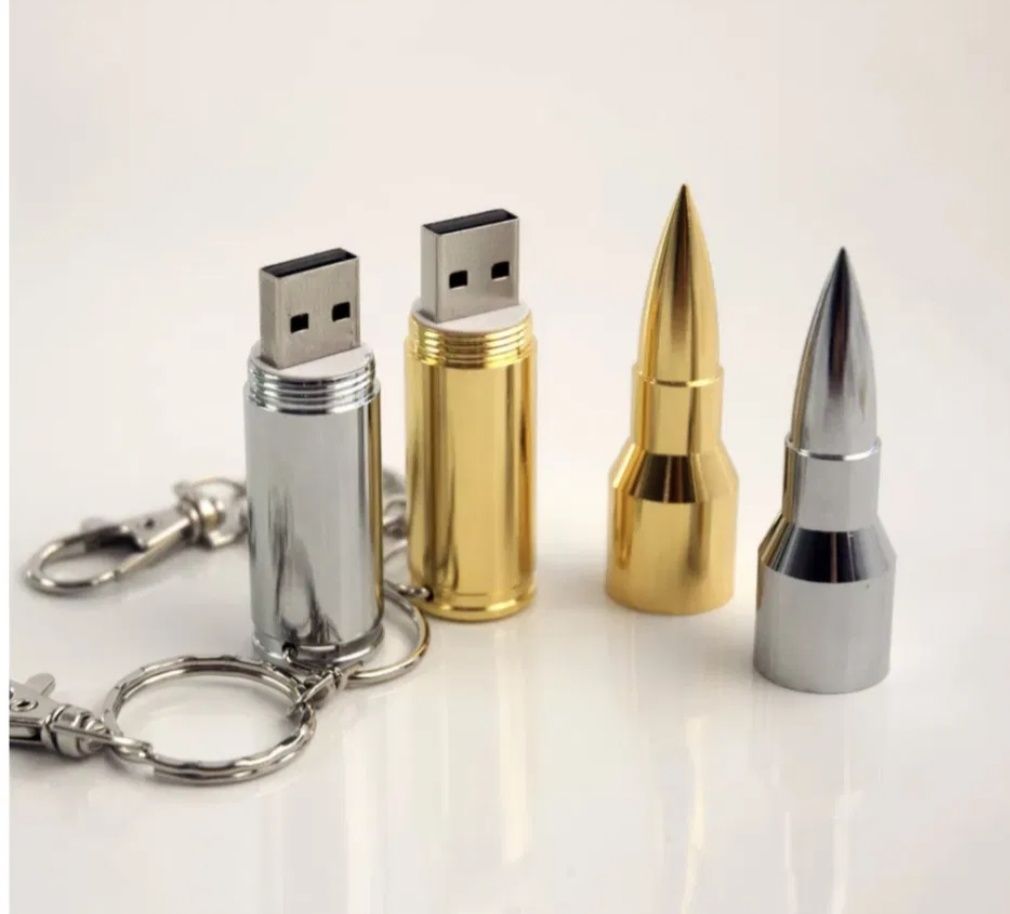 Оригинальные Флешки Kingston 32, 64, 128 гб.