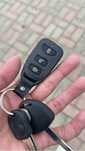 Opel vectra A опель вектра а