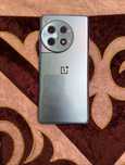Oneplus 12r 16/256