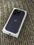 Iphone 14 pro 128gb