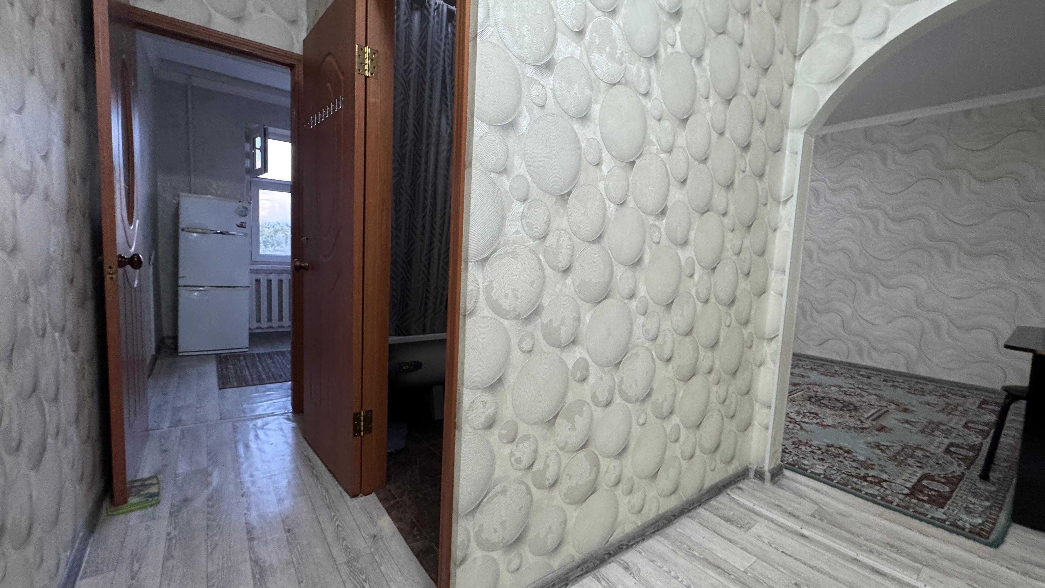 самал 34 1 комнат Асылдос ИмпериЯ