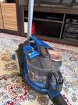 Продаю пылесос Philips PowerPro Expert 7000 Series