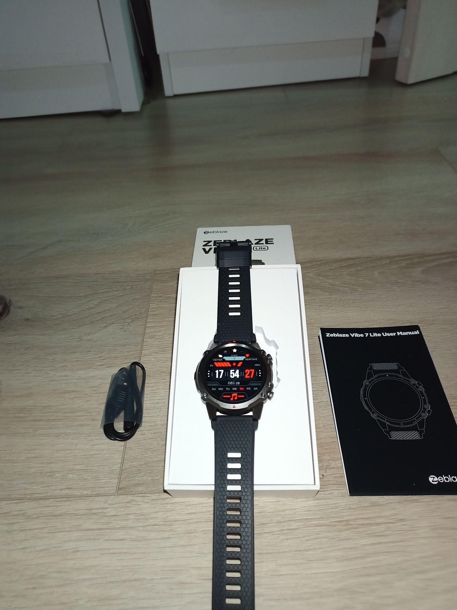 Продам Смарт-часы   Waterproof IP 69 К 3АТМ