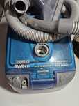 Пылесос Thomas TWIN T1 Aquafilter в отличном состоянии