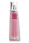 женский парфюм Live Irresistible Rosy Crush Givenchy