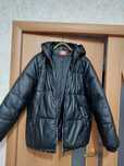 Продам. Куртку пальто и шубу