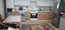 Продам 3-х ком частный дом , в рабочем поселке
