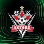 Билет Актобе-Астана