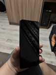 телефон Xiaomi Redmi Note 9s