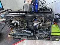 Системный блок i5 10400 Rtx 3060