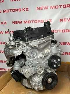 Двигатели для всех марки Toyota 2zr-fe 1.8, 1az-fe 2.0, 2az-fe 2.4