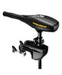 Лодочный мотор Minn Kota ENDURA Max 55