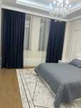 Продаю Ковер 3*4, есть еще 5*3