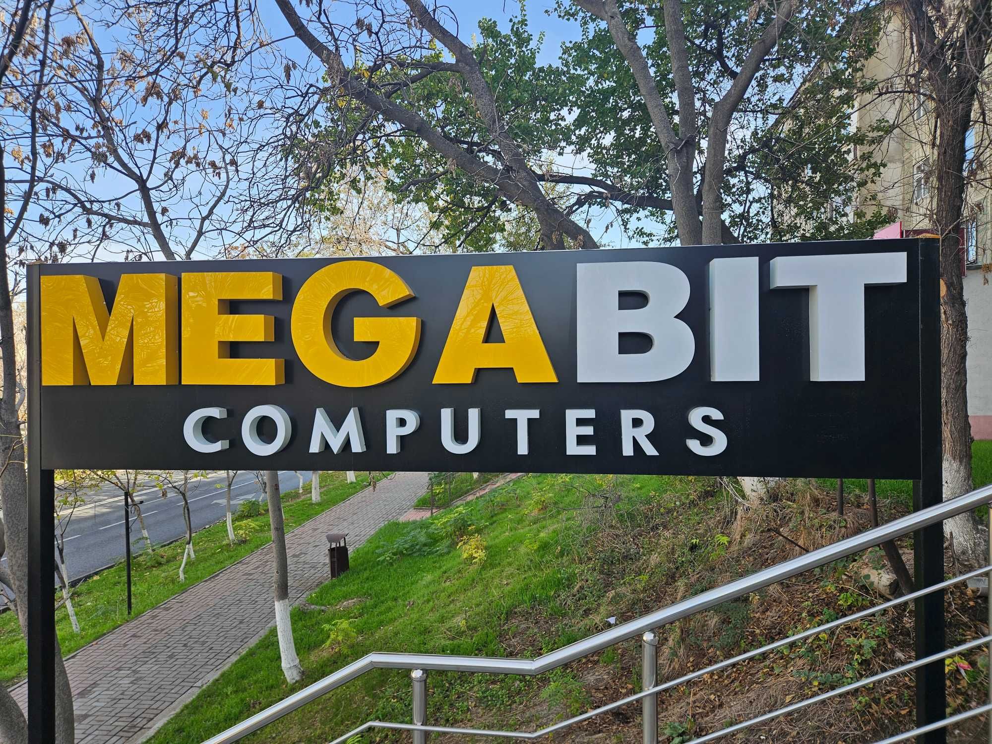 Оперативная память Apacer 4GB DDR3 1600MHz! Магазин MEGABIT
