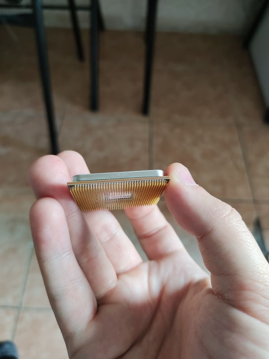 6 ядерный процессор ryzen 5 3500x