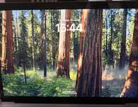 Продам MacBook air m1