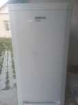 Холодильник Beko