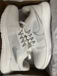 nike pegasus беговая nike air force nocta polo ralph lauren adidas