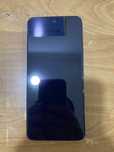 Vivo Y28 128ГБ зеленного цвета