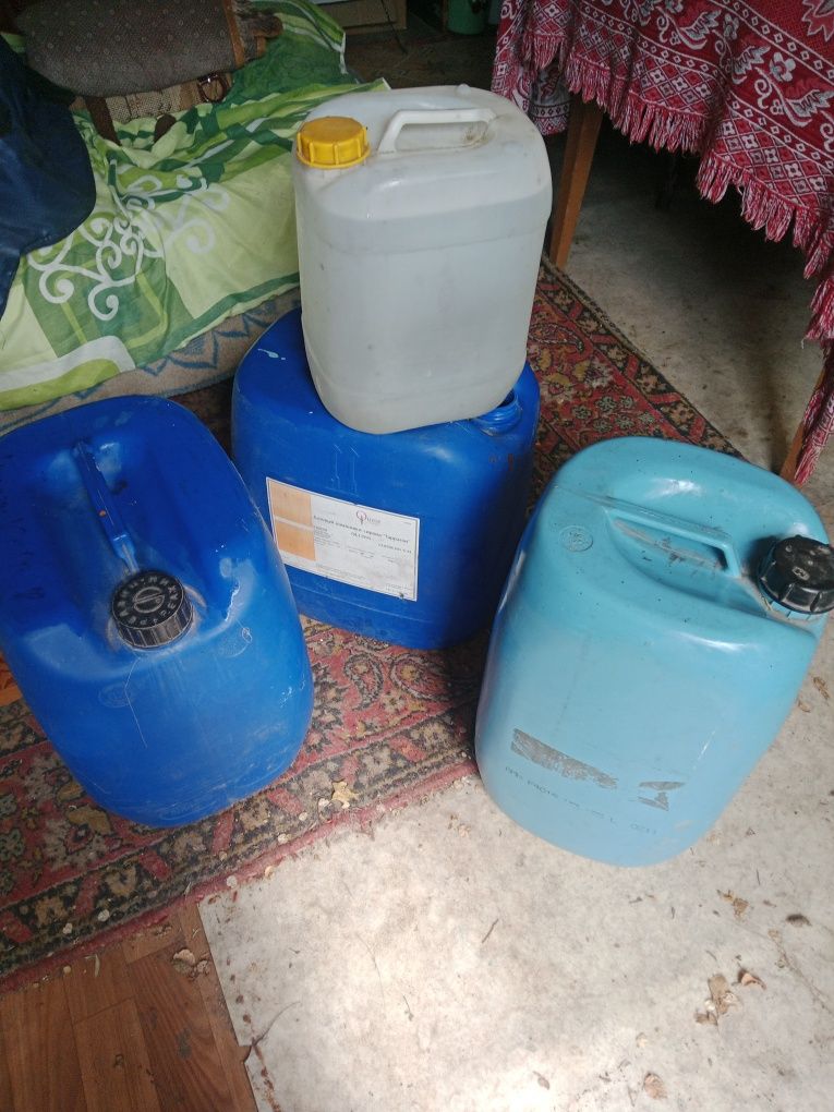 Продам.                   .