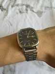 Часы Casio Quartz