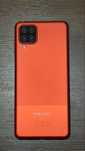 Samsung Galaxy A12 32GB