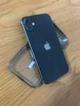Продам Iphone 11 64gb