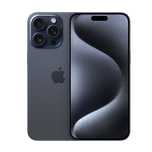 iPhone 15 Pro Max