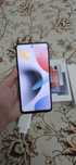 Redmi 9pro 128g б/у