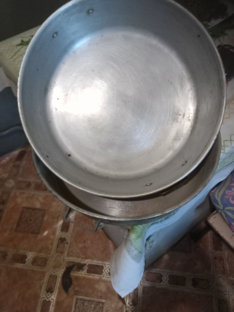 Прода все для кухни.