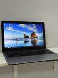 Ноутбук Asus | AS STORE