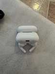 Airpods Pro 2 type C
