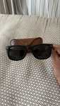 Ray Ban очки оригинал