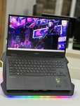HP OMEN | ОЗУ 64Gb | RTX 3070 - 8Gb | Ryzen 7 5800H | ОЗУ 64Gb