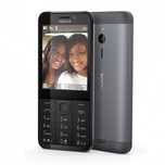 Телефон Nokia 230 RM 1172
