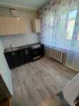 Продам квартиру 2 комнатну