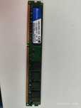 DDR3 2gb оперативная память