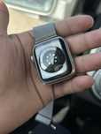 Apple Watch Series 7 45 мм | Идеал | АКБ 97% | Обмен возможен